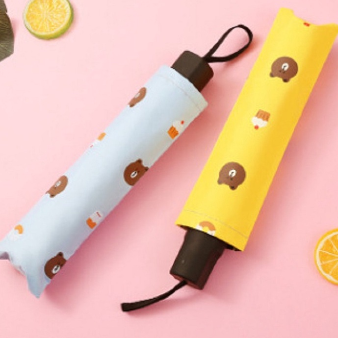 CÂY DÙ HÌNH GẤU