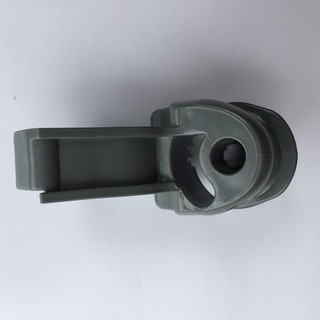 CỔ QUẠT TREO TƯỜNG MITSUBISHI