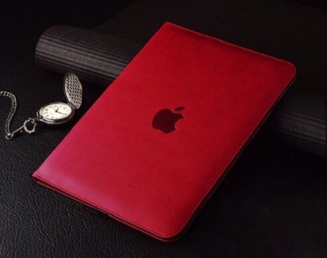 Bao da iPad Pro 10.5/Air 3 2019 da chuẩn | BigBuy360 - bigbuy360.vn