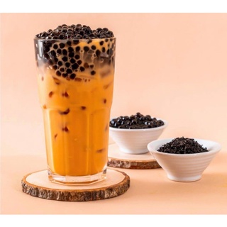 Trà thái đỏ 400g