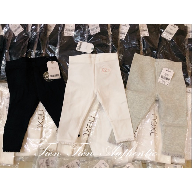 Legging Next