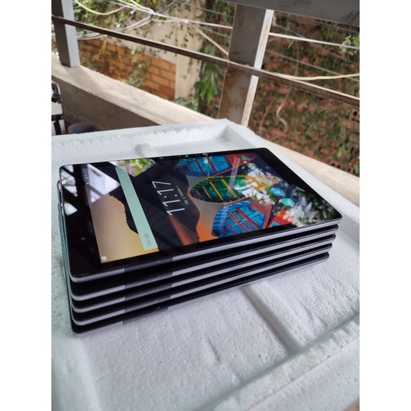 Máy tính bảng lenovo tab 3 8703x chip dragon 625 ram 3G/16 8 inch full HD | BigBuy360 - bigbuy360.vn