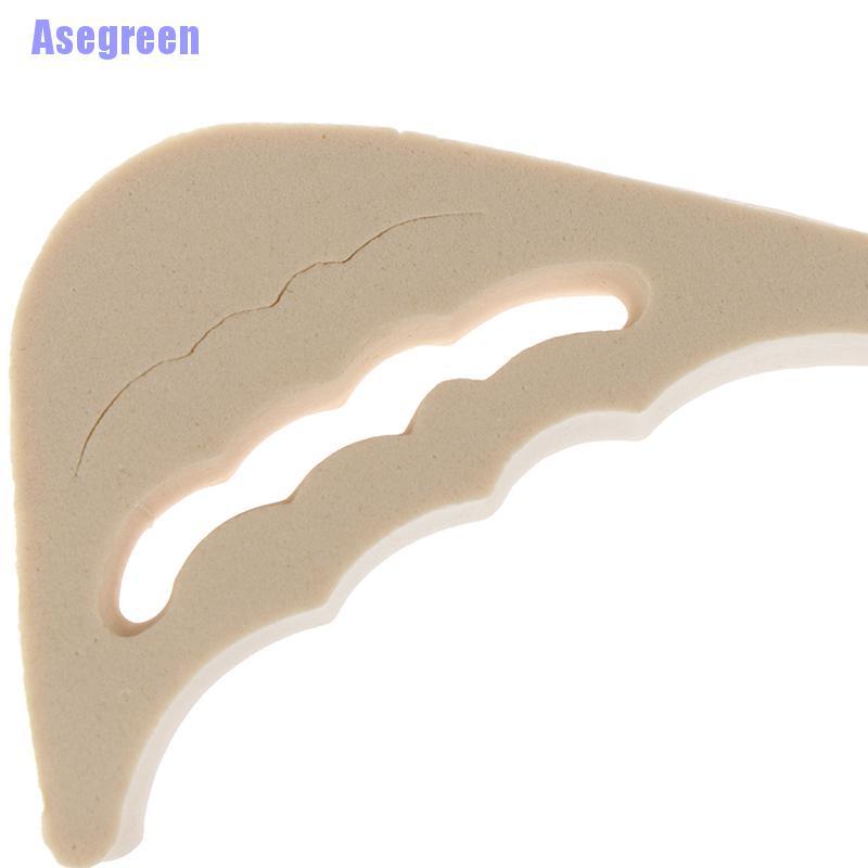 1 Đôi Giày Cao Gót Chống Trượt Thời Trang