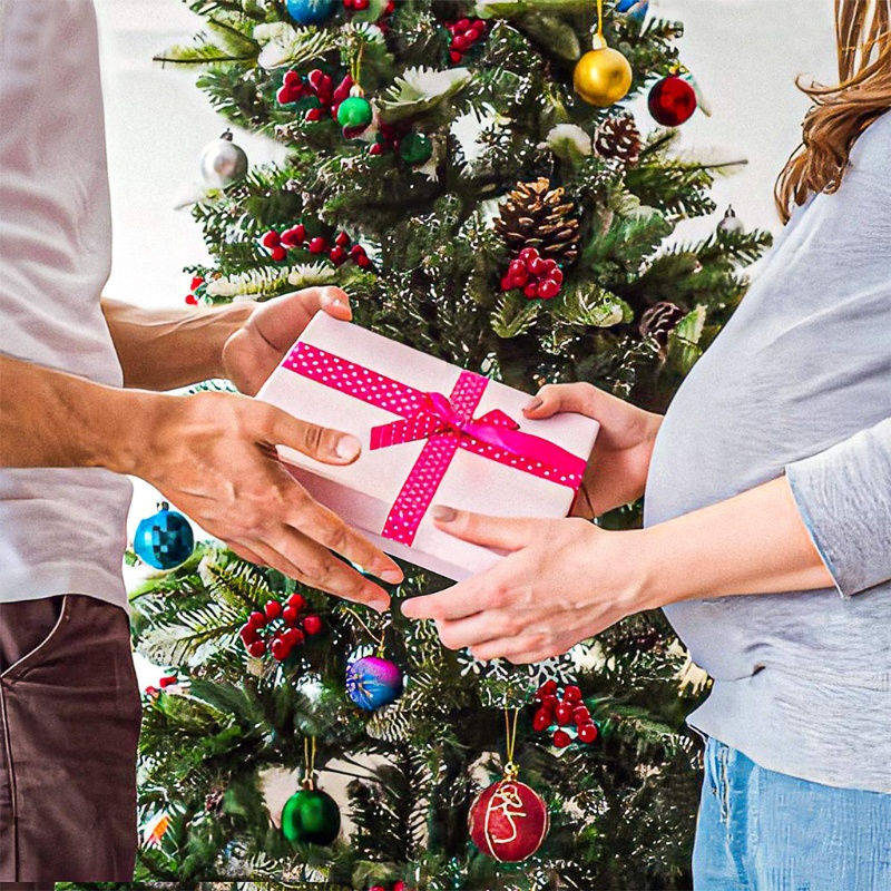 Khuôn Khung Ảnh In Chữ Thủ Công Dành Cho Người Mới Bắt Đầu