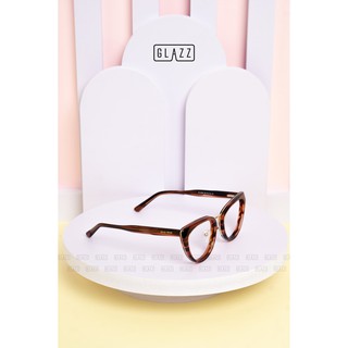 Gọng Kính Miu Miu 04