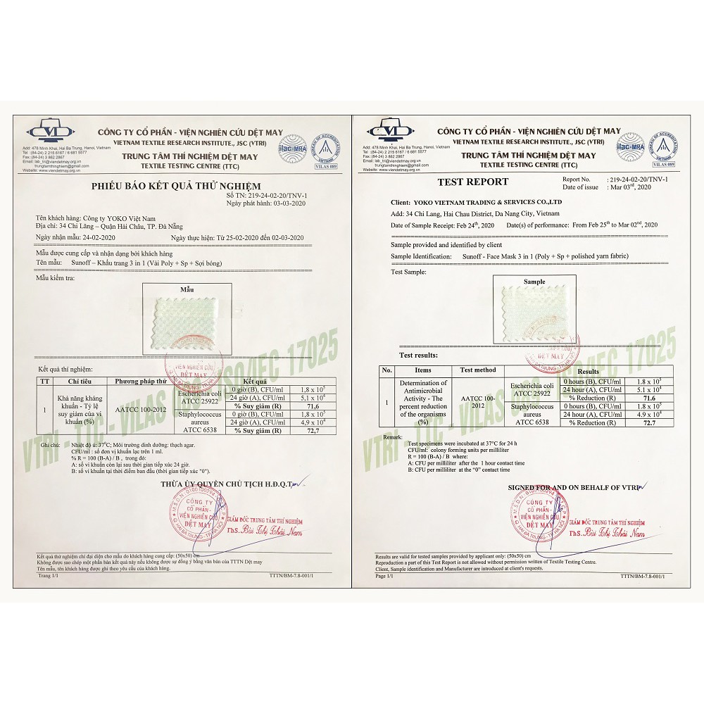 Set 4 Khẩu Trang Nữ: Kháng Khuẩn - Ngăn 98% Tia UV | BigBuy360 - bigbuy360.vn