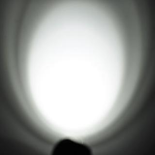 Đèn Pin Mini SIPIK SK68 CREE Q3