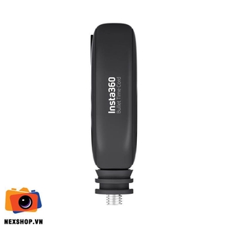 Phụ kiện Insta360 Bullet Time Cord (ONE X2x/ONE R/ONE X/ONE)