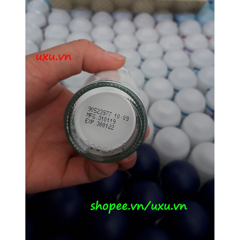 Lăn Khử Mùi Nữ 50Ml Nivea Trắng Mịn Mờ Vết Thâm Extra Whitening, Với uxu.vn Tất Cả Là Chính Hãng. | BigBuy360 - bigbuy360.vn