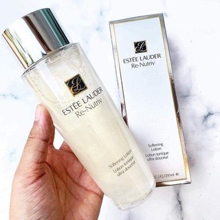  NƯỚC THẦN BỤI VÀNG CĂNG BÓNG DA ESTEE LAUDER MINI