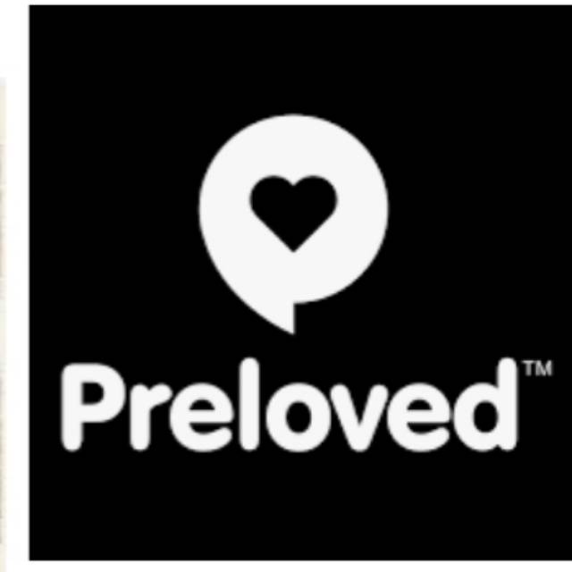 adensecondstore20xj.vn