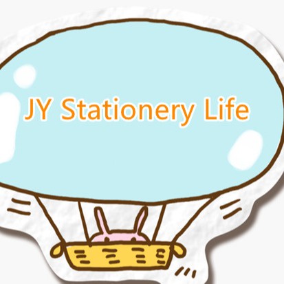 productandsupplier.vn