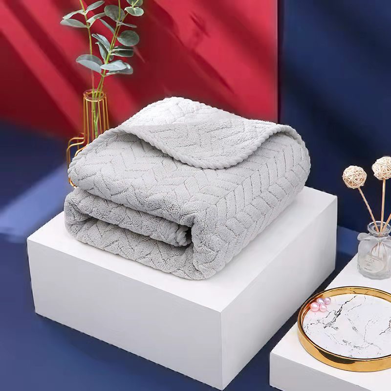Khăn Tắm  100% Sợi Cotton Thế Hệ Mới Cao Cấp Kích Thước Lớn,Khăn CottOn  Cao Cấp