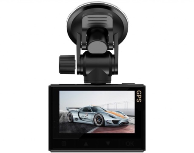 CAM HÀNH TRÌNH WAHA