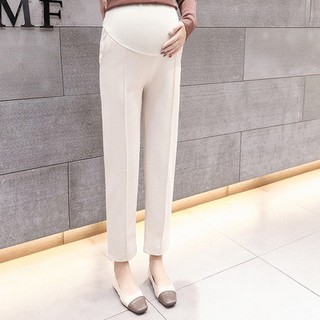 Quần Bầu Baggy Công Sở