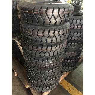 Lốp xe 5.00-8 Veloce