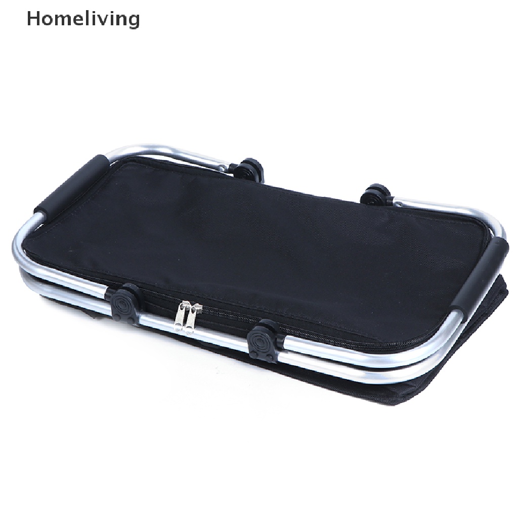 Túi Làm Lạnh Đồ Uống / Đồ Uống 30L Cỡ Lớn Tiện Dụng Mang Theo Du Lịch Dã Ngoại