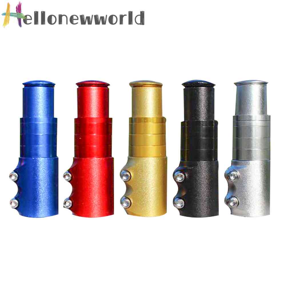 Ống Mở Rộng Nâng Ghi Đông Xe Đạp Mtb