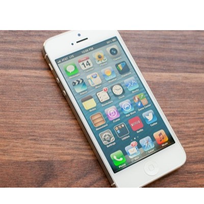 Điện Thoại iphone 5S 16GB Nghe gọi, chơi game.Lỗi 1 đổi 1 trong 3 tháng đầu, bảo hành 12 tháng | BigBuy360 - bigbuy360.vn