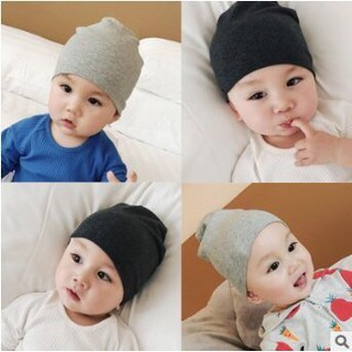 MŨ THUN CHO BÉ, MŨ TRÙM ĐẦU, NÓN TRÙM ĐẦU CHO BÉ