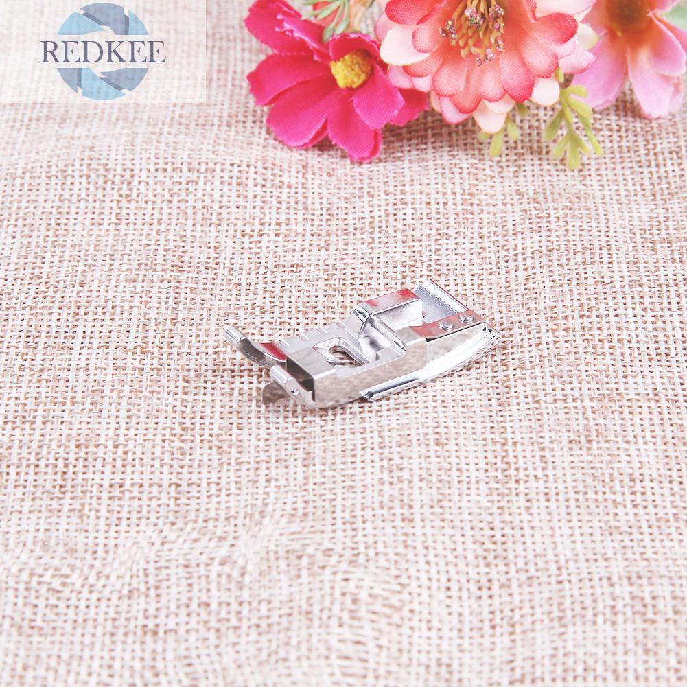 1 Chân Vịt Cho Máy May