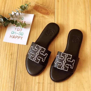 Dép Tory Burch 2019