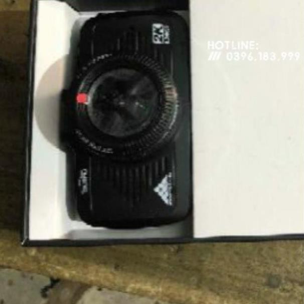 [Giảm giá]  Camera hành trình Carfu C7S 2K/ADAS cảnh báo tiếng Việt | BigBuy360 - bigbuy360.vn