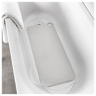 Thảm chống trượt ikea doppa