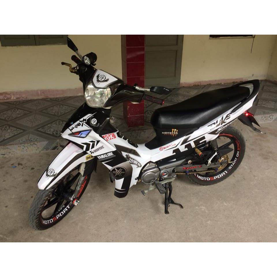 tem rời crom
