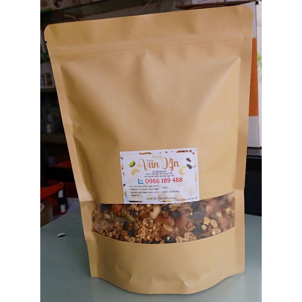 500G ĐẾ BÁNH ĐỒNG TIỀN- ĂN NGAY HOẠC LÀM BÁNH