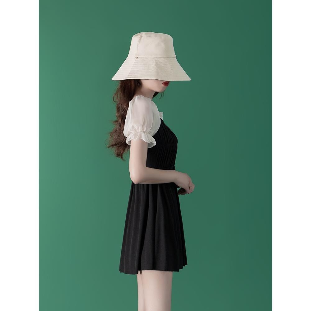 Bộ Đồ Bơi Thời Trang Quyến Rũ Cho Nữ | BigBuy360 - bigbuy360.vn