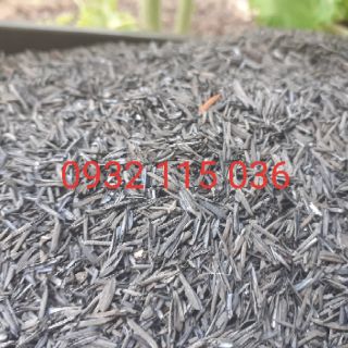 Tro nguyên cánh 500g