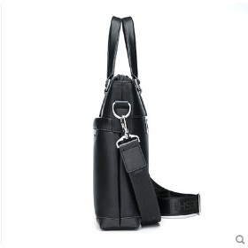 Túi sách công sở giáo viên < cặp mã s6> kèm ảnh thật | BigBuy360 - bigbuy360.vn