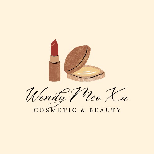 Wendymeoxu