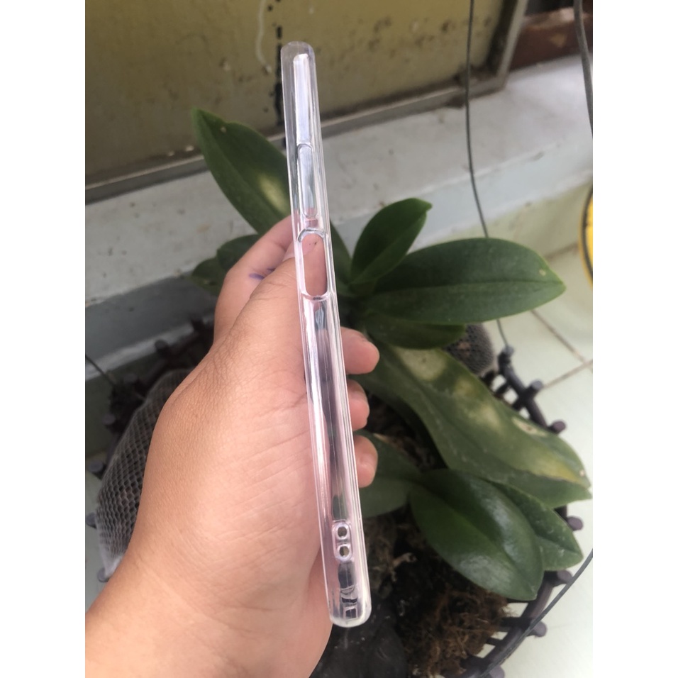 Ốp lưng Vivo Y21 - Y21s - Y33s - in hình theo yêu cầu - in ảnh theo yêu cầu