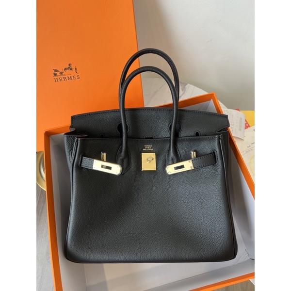 - Túi Xách Thời Trang Cao Cấp 2022 - MH1490