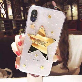 Ốp dẻo lưng trong hình nổi iphone 6/6s, 6plus, 6splus , 7/8plus