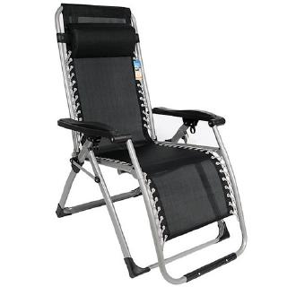 GHẾ XẾP KACHI MK171