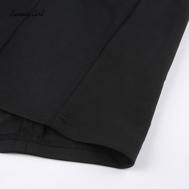 Đầm Maxi Không Tay Cổ Vuông Màu Trơn Thời Trang 2022 Quyến Rũ Cho Nữ