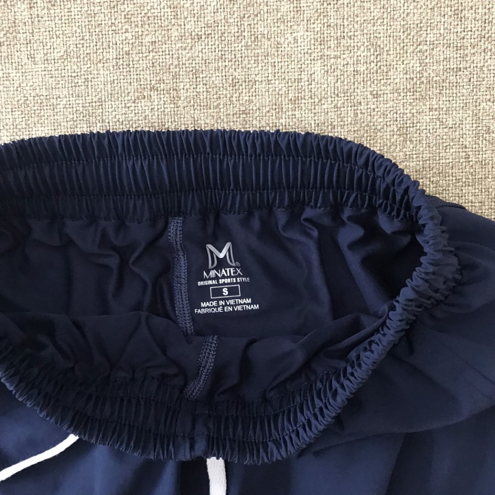 freeship  Quần đùi thể thao kết hợp đi biển cho nữ Minatex ! | BigBuy360 - bigbuy360.vn