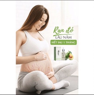 TINH CHẤT TRỊ RẠN DA BAE( HÀNG CHÍNH HÃNG)
