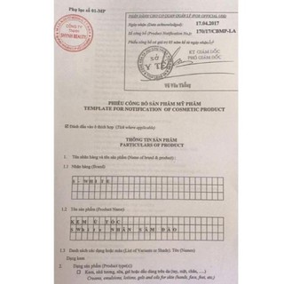ccvn KEM Ủ TÓC NHÂN SÂM ĐÀO SWHITE