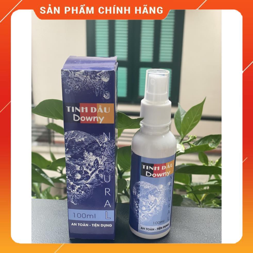 {SALE} Hộp 30 Viên giặt xả Bell Đức mẫu 3D - Xịt xả vải khô hương Downy