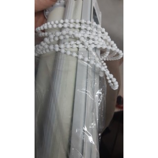 Rèm cuốn ngang 1.2