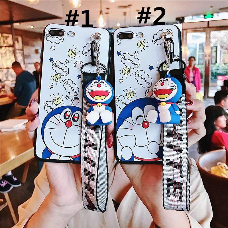 Ốp điện thoại TPU cho Oppo F9 F5 F7 A3 R15X A5/A3S R9/F1PLUS R9S R11 R11S R17 A37 A57 A59/F1S A73/A79 A83/A1