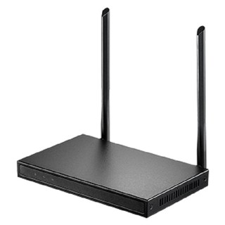 Router - Bộ phát wifi NetMax NM-T830