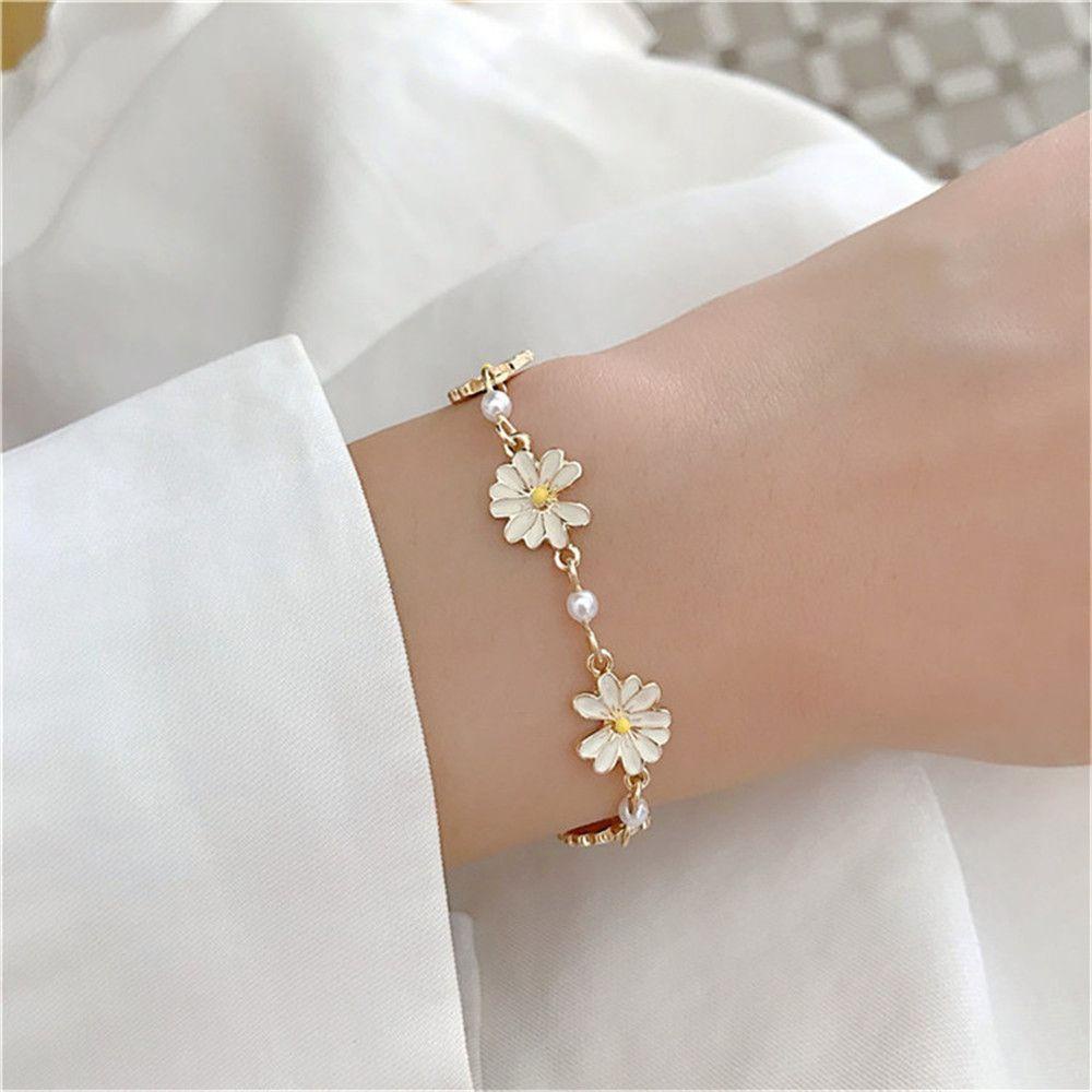 Vòng Cổ Choker Bằng Hợp Kim Thời Trang Cho Nữ