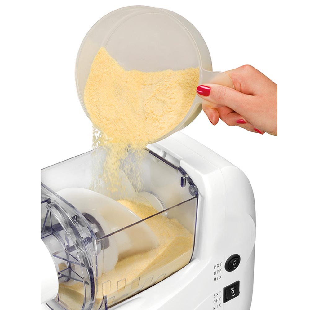 Máy làm mỳ sợi Pasta UNOLD 68801