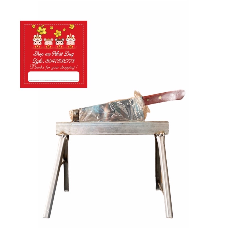 Dao thái mía khúc