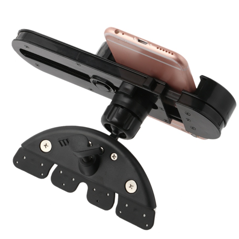 Giá Đỡ ĐiệN ThoạI MáY TíNh BảNg Xoay 360 Độ° Máy Quay Phim Có Thể Xoay Được